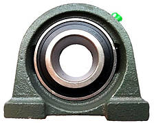 Подшипник UCPA208, фото 2