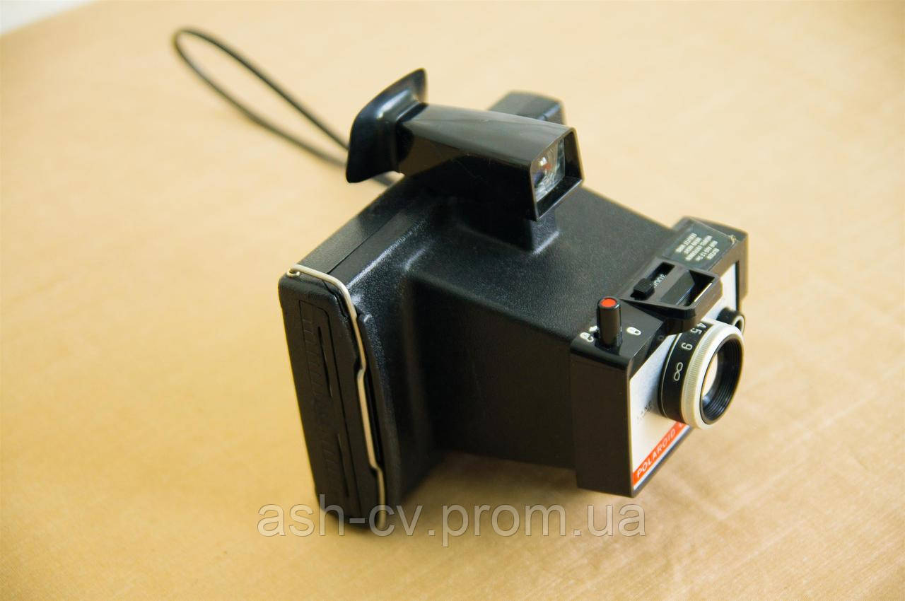 Фотоапарат Polaroid Colorpack 80