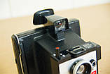 Фотоапарат Polaroid Colorpack 80, фото 4