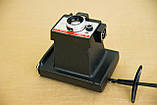 Фотоапарат Polaroid Colorpack 80, фото 6