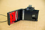 Фотоапарат Polaroid Colorpack 80, фото 9