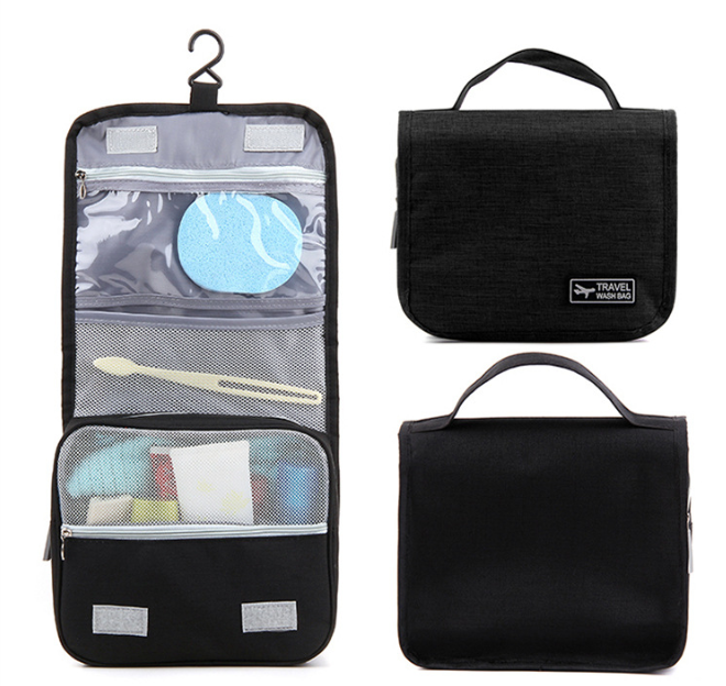 Дорожный органайзер, фото 1