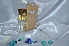 DKNY Be Delicious 40 мл, фото 2