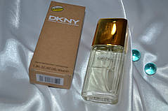 DKNY Be Delicious 40 мл, фото 2