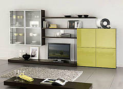 Вітальня No 44