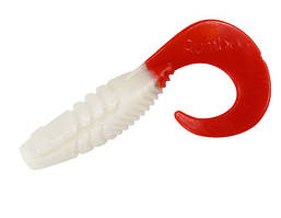 Плавальний твістер Mann's Rumba 014