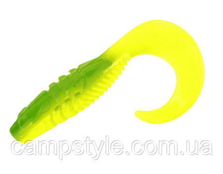 Плавальний твістер Mann's Rumba 062