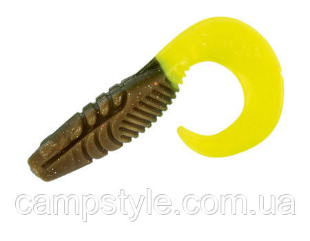 Плавальний твістер Mann's Rumba 208