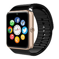 Розумний годинник Smart Watch GT08 Bluetooth, багатофункціональний Смартгодинник
