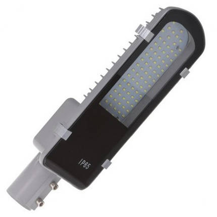 Прожектор (світильник) вуличний LED-SLF-36W IP65, фото 2