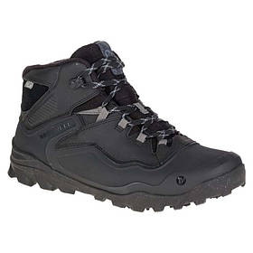 Зимові черевики Merrell Overlook 6 Ice+ WTPF J37039 ( Оригінал)