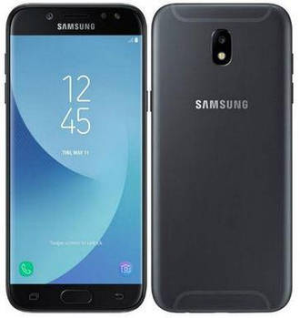 Samsung J330 Galaxy J3 2017