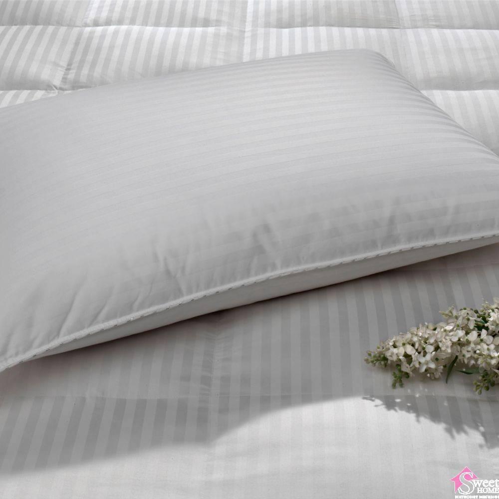 Подушка TAC Elegant 50x70 50x70