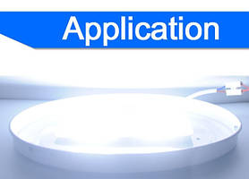 Запчастини для світильників і ламп