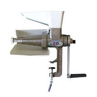 Соковижималка «Мотор Сич СБА-1» (алюмінієва)