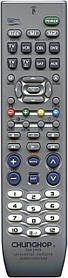 Універсальний пульт CHUNGHOP RM-L969