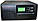 ДБЖ Luxeon ups-1200ZR, фото 4