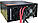 ДБЖ Luxeon ups-1200ZR, фото 9