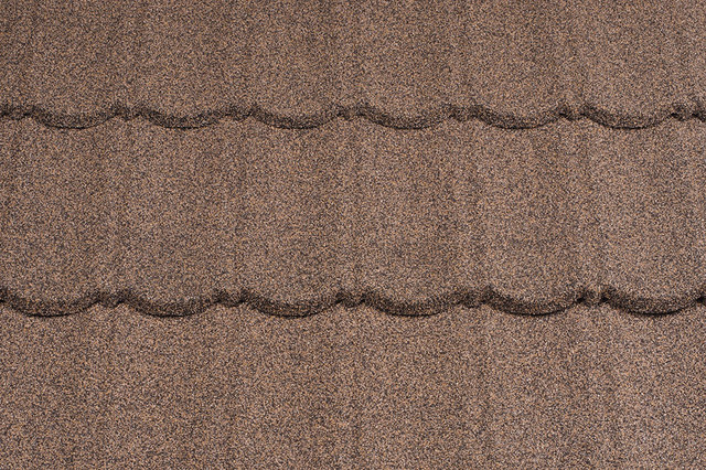 kompozitnaya-cherepitsa-metrotile-cofee metrotile-cofee