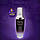 Ліфтинг есенція з фітостовбуровими клітинами винограду FarmStay Grape Stem Cell Wrinkle Lifting Essence, фото 3