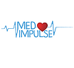 МедІмпульс - інтернет магазин медтехніки з доставкою по Україні