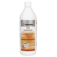 Просочення для полиць Tikkurila (1Л)