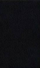 Папір для пастелі