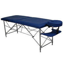 Складаний масажний стіл МАТRIX