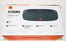 Портативна колонка з Bluetooth JBL Extreme J3, фото 2