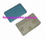 Маслянка до вакуумного насоса для дольного апарату АІД-1, фото 2