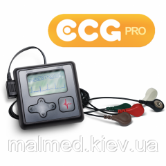 Холтерівський ЕКГ реєстратор  BS6930-3