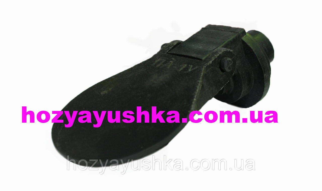 Ремонтний комплект для індивідуальної поїлки., фото 1