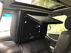 Автошрот Nissan Navara D40, фото 10