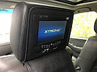 Автошрот Nissan Navara D40, фото 11
