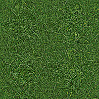 Дитячий лінолеум Leoline Smart SURFACES Grass 25