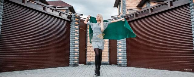 гаражные ворота официальный дилер цены