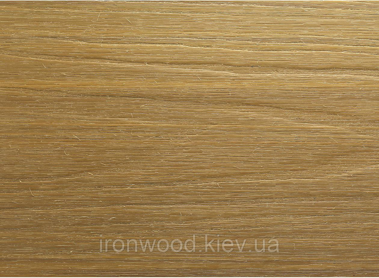 Террасная доска Legro Ultra Natural 23*138*2900 мм - фото 4 - id-p611413907