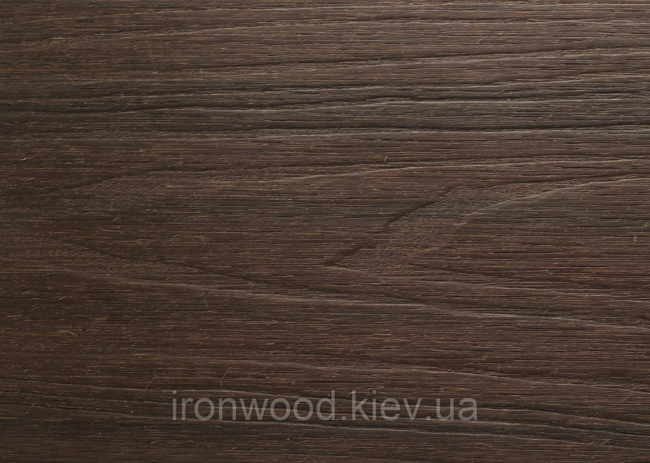 Террасная доска Legro Ultra Natural 23*138*2900 мм - фото 6 - id-p611413907