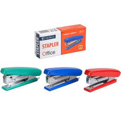 Степлер №217 "С"