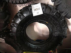 R - 180 покришка-камера для мотоблока