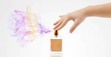 Как правильно наносить парфюм и сохранить его стойкость.