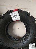 НТ-135 /9 НР-покришка - камера на мотоблок