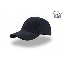 Кепка Ліберті сендвіч