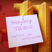 котел Атон,Колві,Данко,Житомир не включається,гасне пальник