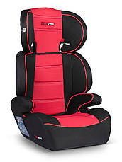 Автокрісло дитяче Ricokids Sandro 15-36 кг, фото 3