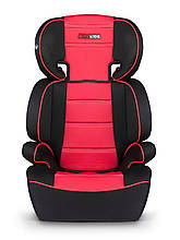 Автокрісло дитяче Ricokids Sandro 15-36 кг