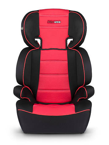 Автокрісло дитяче Ricokids Sandro 15-36 кг, фото 1