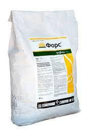 Інсектицид Форс Syngenta - 20 кг, фото 2