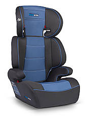 Автокрісло дитяче Ricokids Sandro 15-36 кг, фото 3