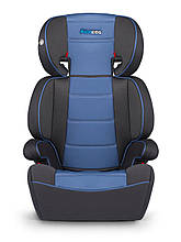 Автокрісло дитяче Ricokids  Sandro 15-36 кг